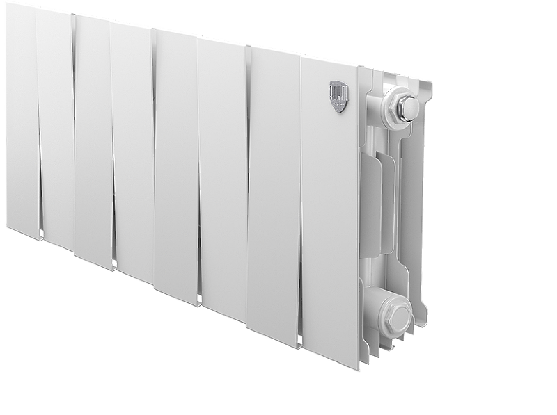 pianoforte_200_white_8_1