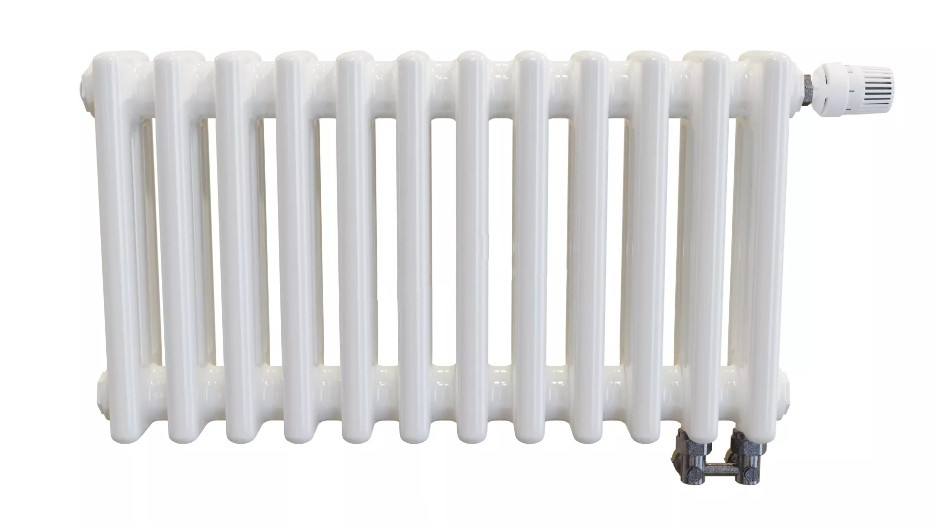 58eeb574d1437cfbe2e4443b8892c0dc