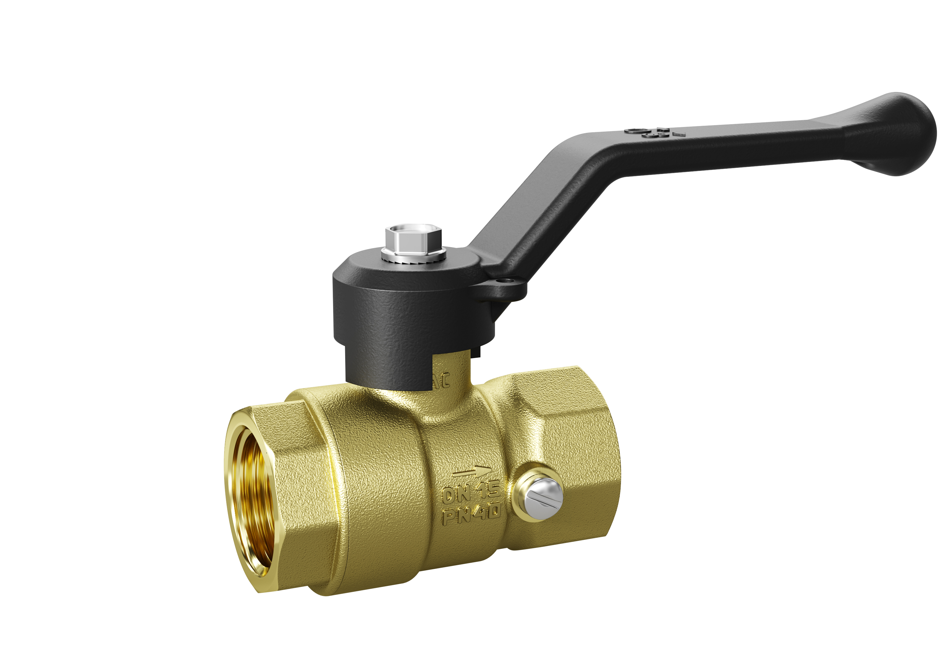 60ccd8d7ec02a6c0fe82252d3d7978fe