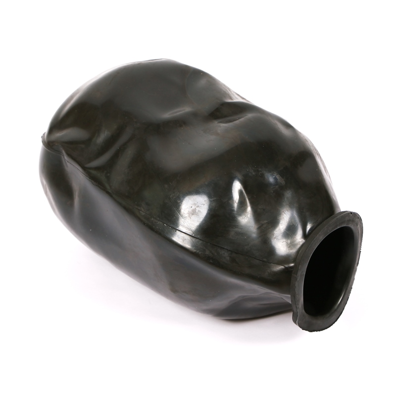 Мембрана для расширительных баков UNI-FITT 35-50л (не проходная)