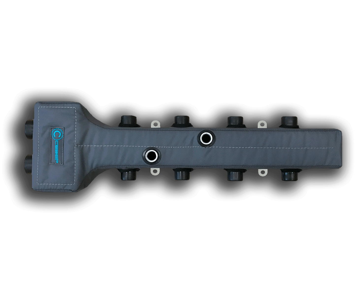 Теплоизоляция Север-T4