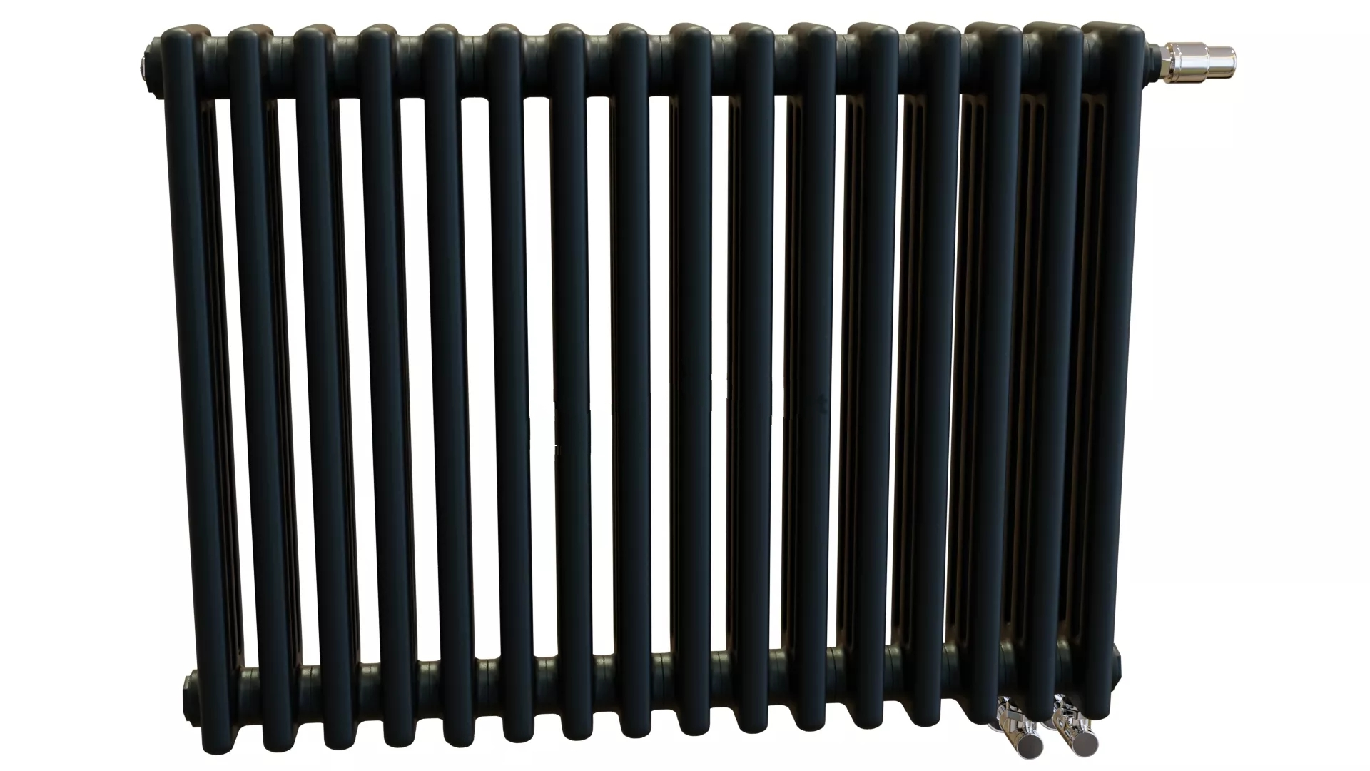 188e05549f264472733afb404e8c7356