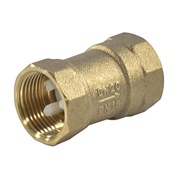 varewtbxfriz2454nedb4xrzt3jxylsb