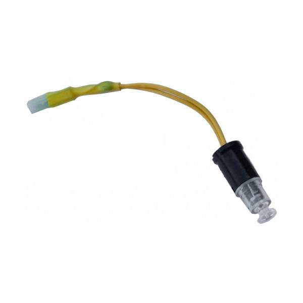 Фотоэлектрический датчик пламени Kiturami CDS-202