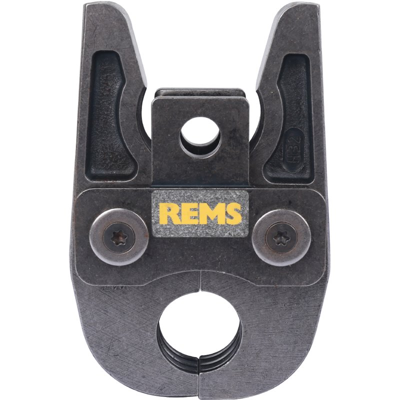 Пресс-зажим Prandelli REMS 32 профиль H