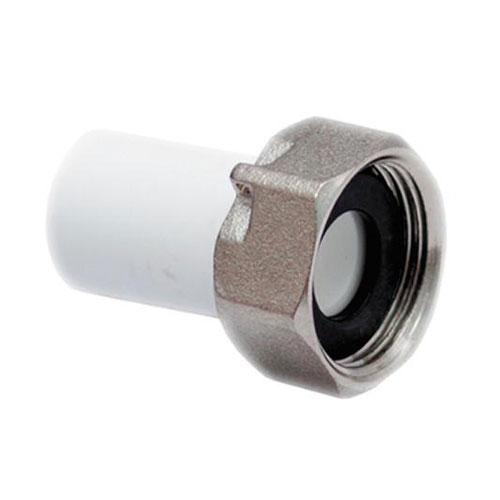 5b351c3a-42da-4c18-9b8c-15961cbbb708