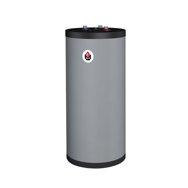 Бойлер косвенного нагрева ACV HRs 601