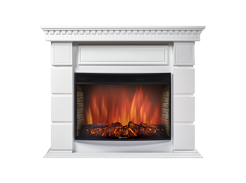 elegante_white_front_830_620