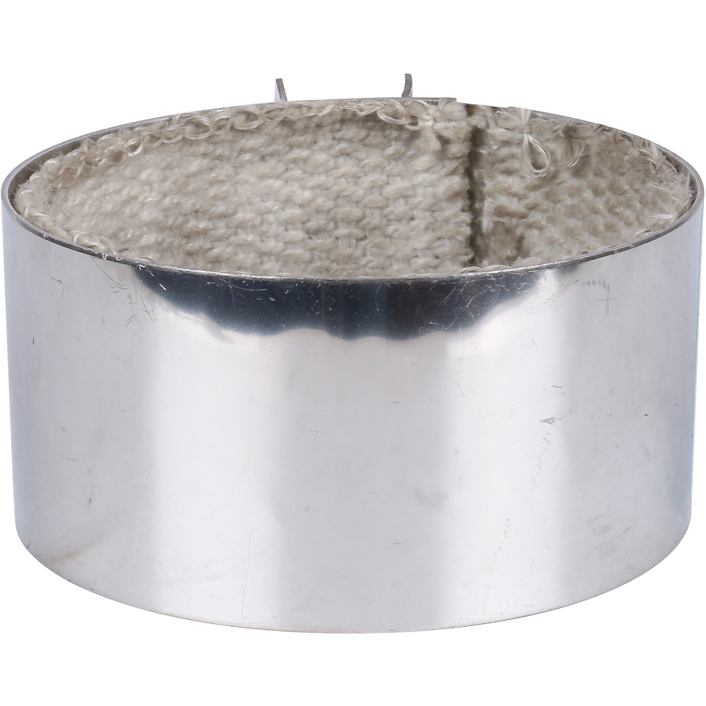 Манжета уплотнительная присоединения к котлу JEREMIAS EW-FU D130