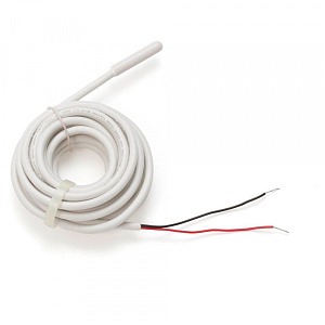 Датчик температуры подачи REHAU NEA SMART 2.0