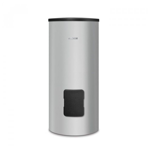 Накопительный косвенный водонагреватель Buderus Logalux SF500.5 S-B