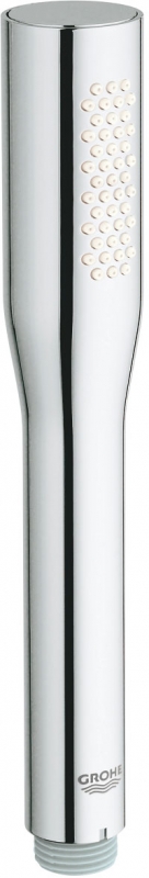 04aa41d760d9683eac3f63e3126e4f28