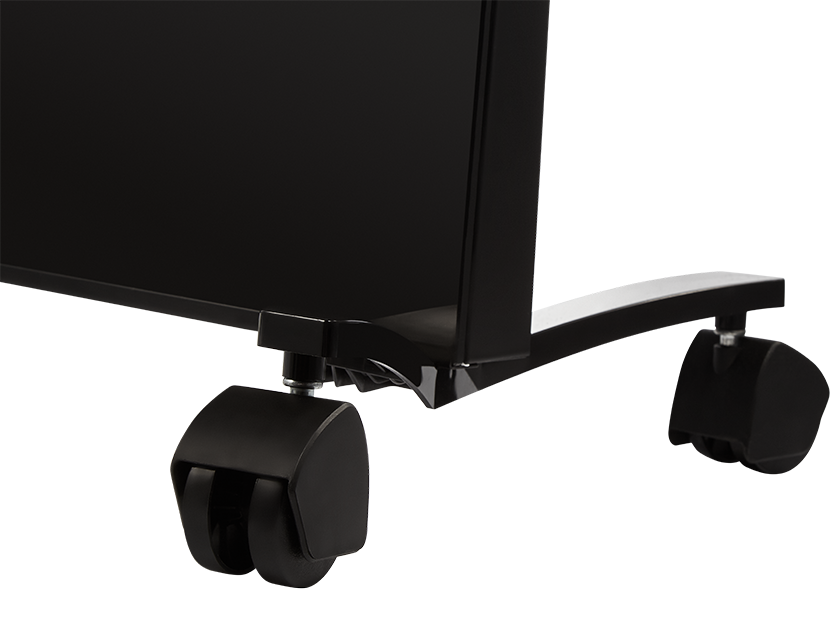 Конвектор электрический Electrolux ECH/BNE-2000 Brilliant Next