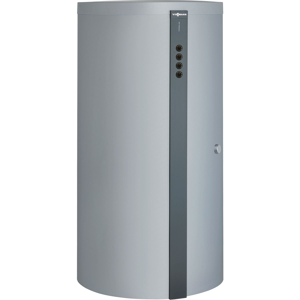 Буферная емкость VIESSMANN Vitocell 160-E тип SESB 950л