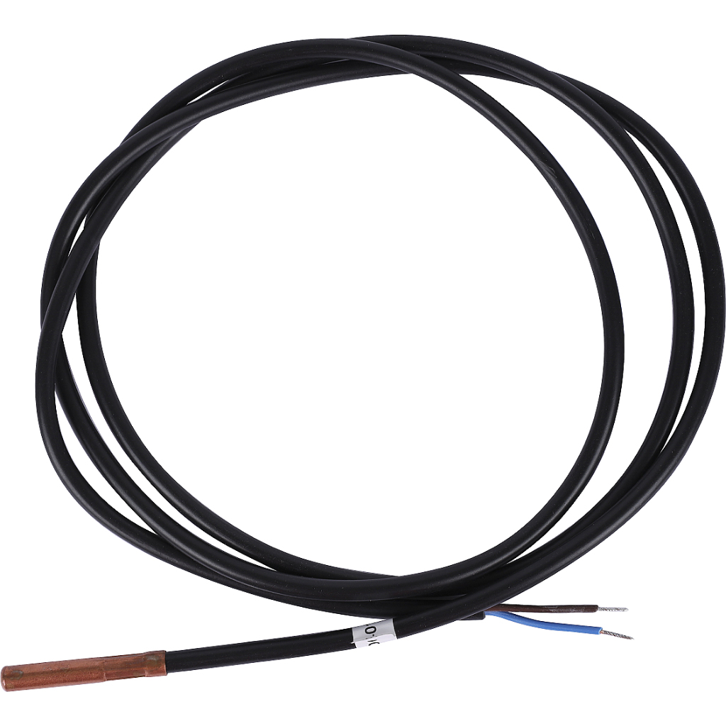 Датчик температуры STOUT NTC