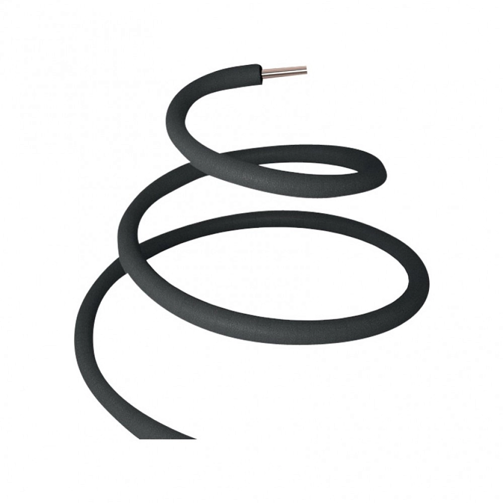 Трубка Energoflex Black Star 12/6-2