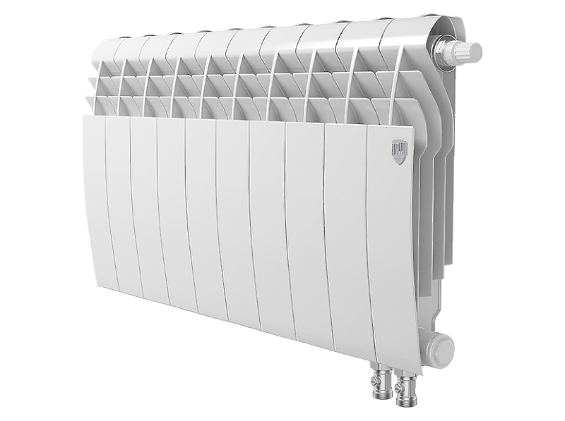 biliner_350_bianco_10s_1