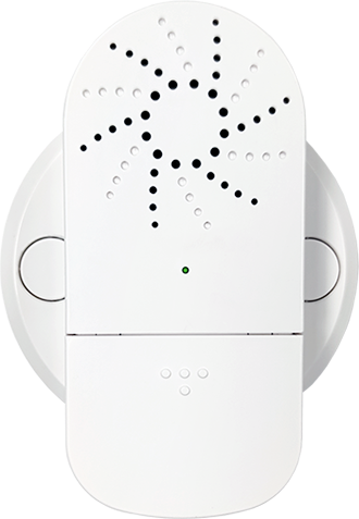 Радиомодуль ZONT МЛ-590