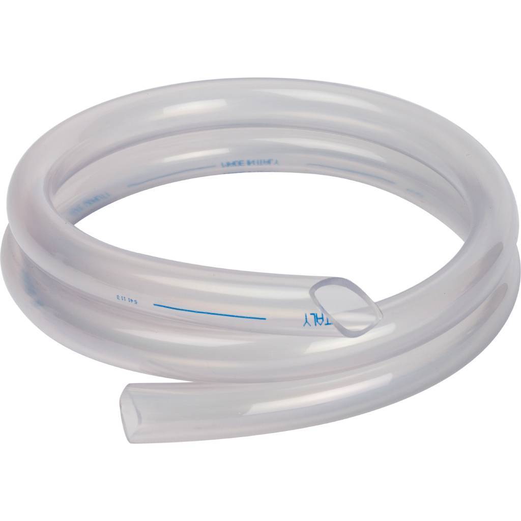 Сифон STOUT для отвода конденсата в канализацию