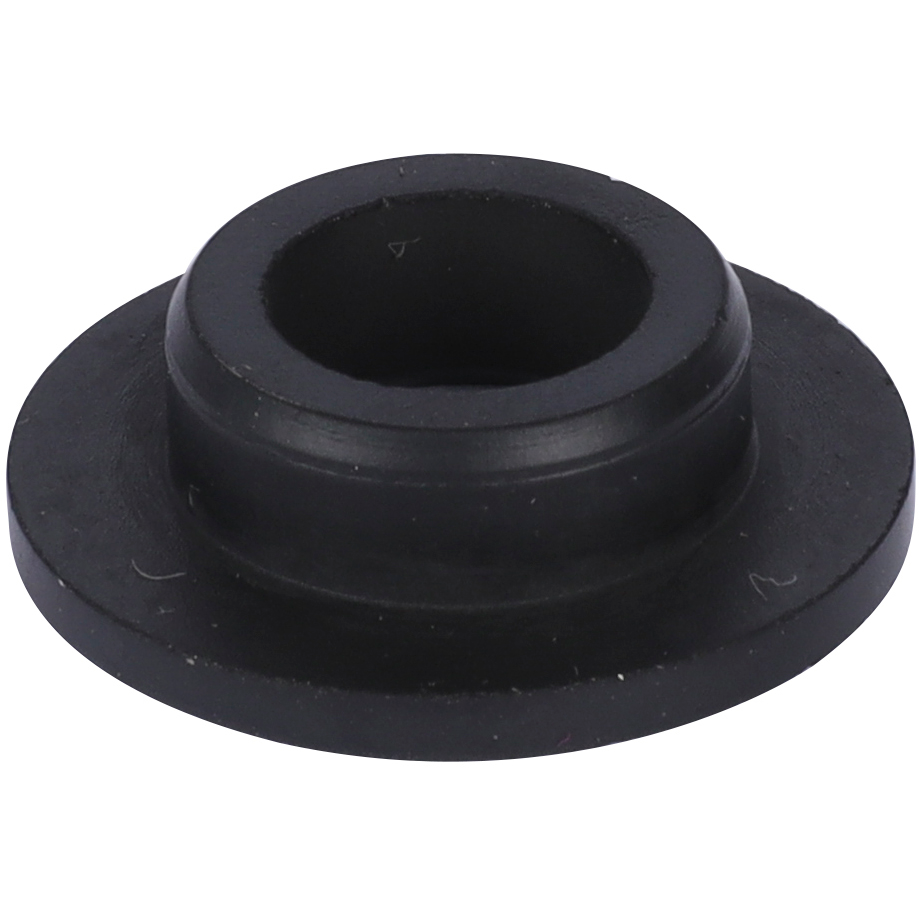 Прокладка LUXOR 3/4 EPDM плоская к узлам нижнего подключения