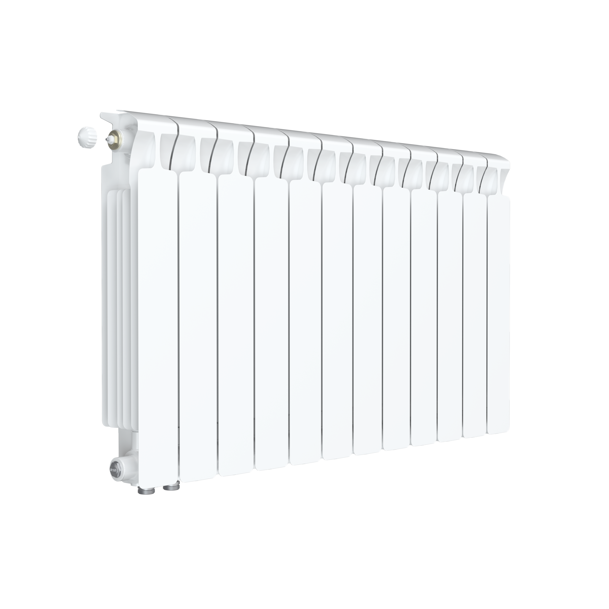 RIFAR_MONOLIT_500_Ventil_12