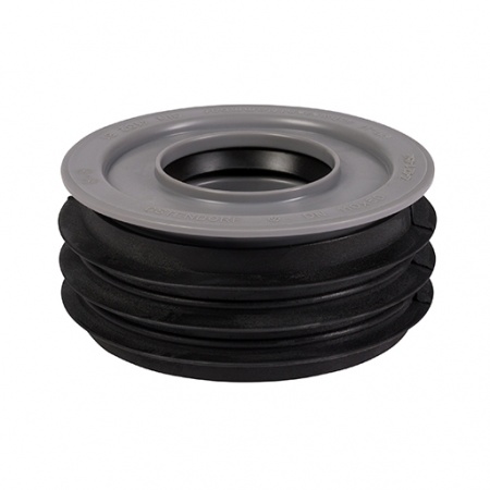 Переход Ostendorf HTRKi 110х50 внутренний (редукция)