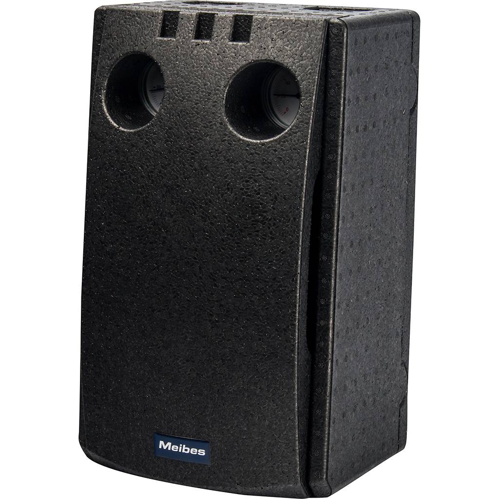 Насосная группа Meibes UK 1 1/4" без насоса