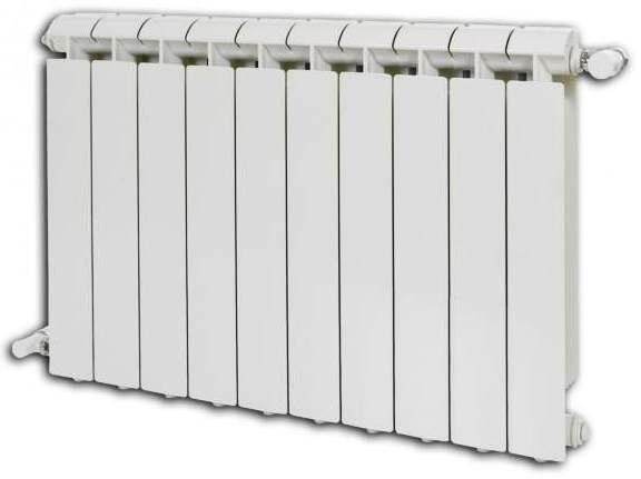 cgsh8a2tdtbeyjcz4a0mziuf2jfdmy45