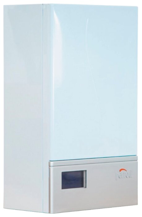 Настенный электрический котел Ferroli LEB 12.0 - 12,0 кВт