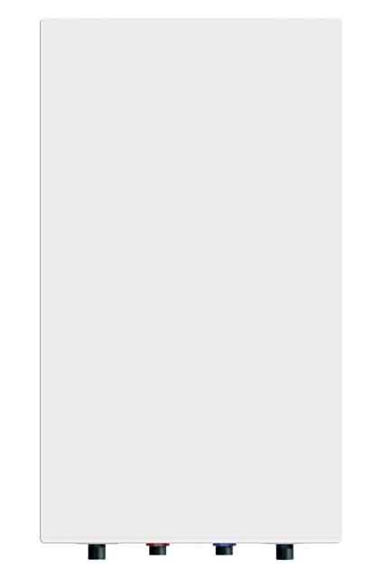 Накопительный косвенный водонагреватель Vaillant actoSTOR VIH QL 75/2 B