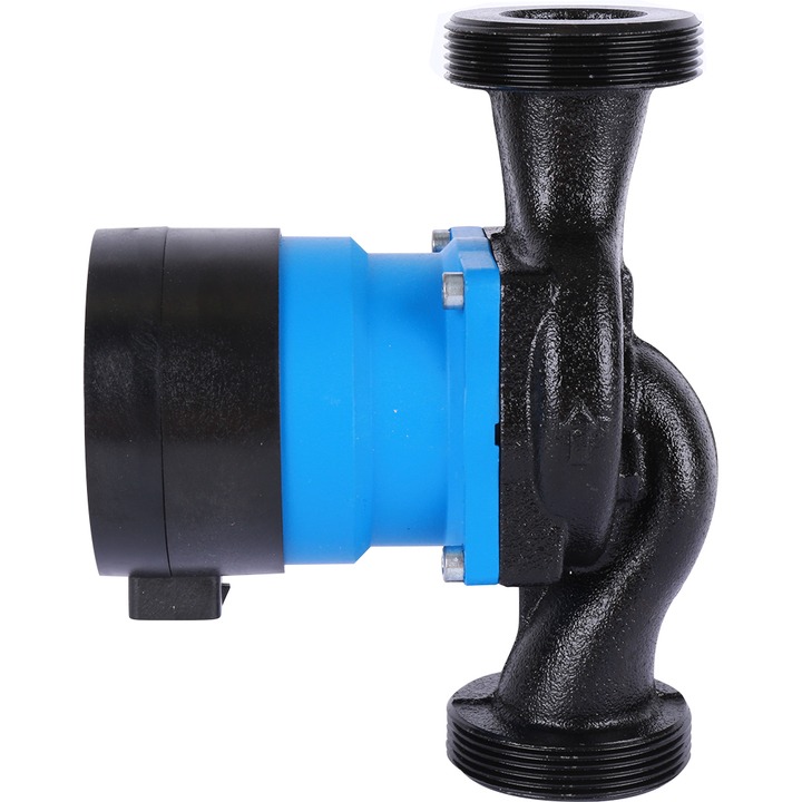 Циркуляционный насос STOUT mini 32/80-180