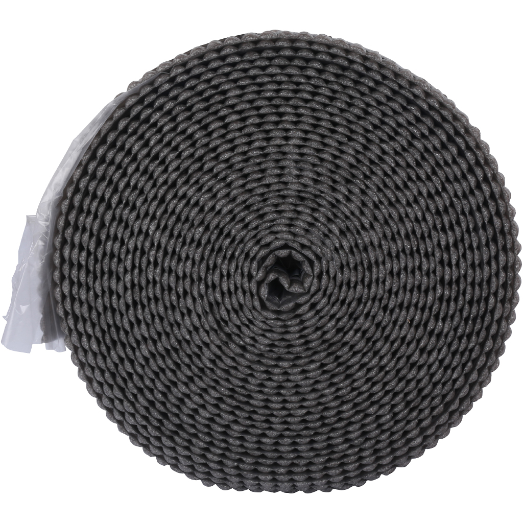 REHAU RAUTHERM S Профилированная отстенная изоляция 8/150 мм