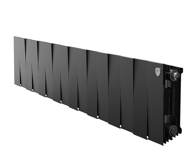 pianoforte_200_black_16_1