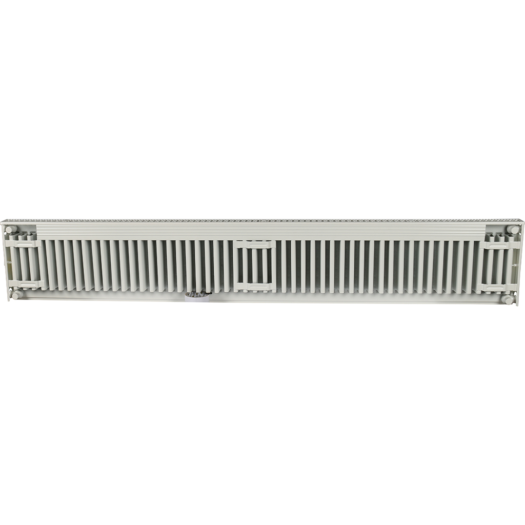 Стальной панельный радиатор Kermi Profil-K Profil-K FK O 11/300/1800, подключение  боковое