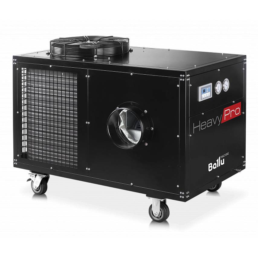 7cb255eceae4d20aa2ea68a28ffa9a33