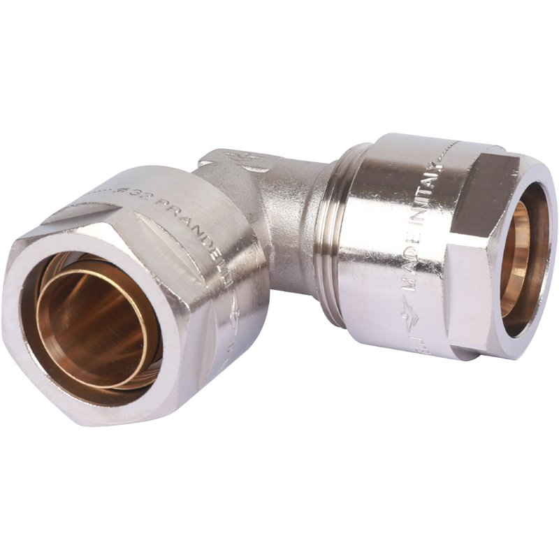 prandelli-multyrama-ugolnik-90-3