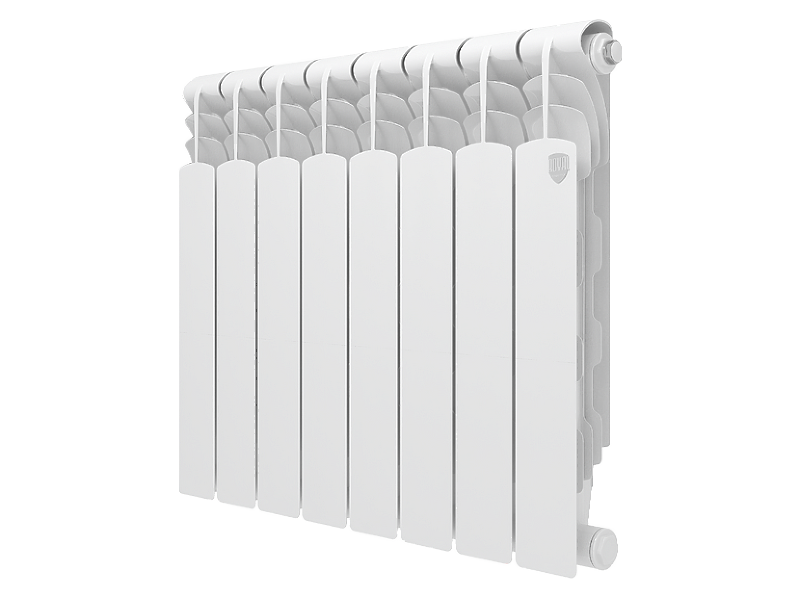 revolution_bimetall_20_8s_1