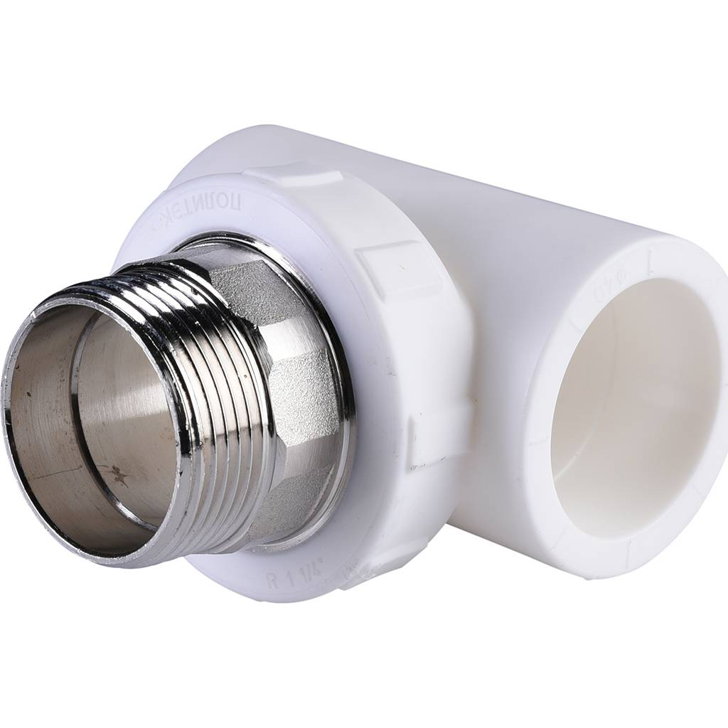 c89ded03812e3cd3358ebf855ea63799