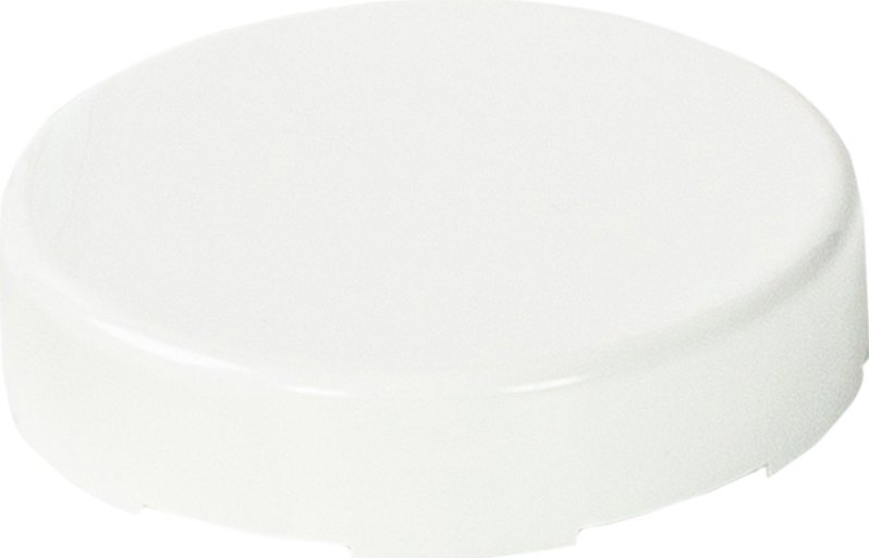 Датчик протечки воды Gidrolock WSR LONG (беспроводной) белый