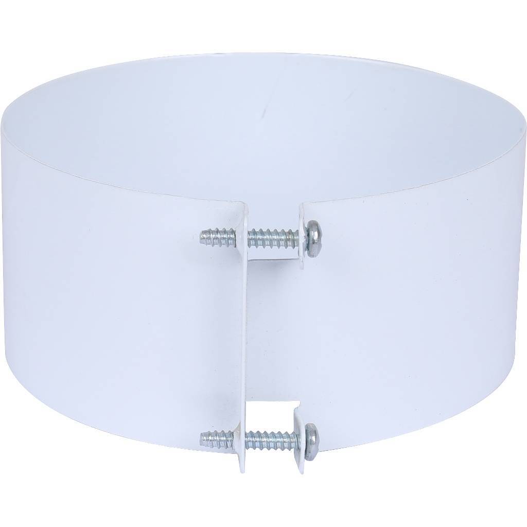 PROTHERM Горизонтальный проход через стену (телескопический)