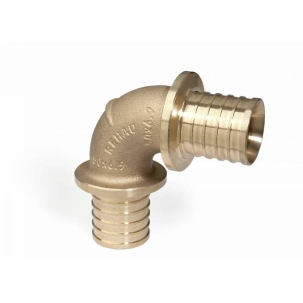 wci1yrzqb82rf2ic04kdzuue8ni77q45