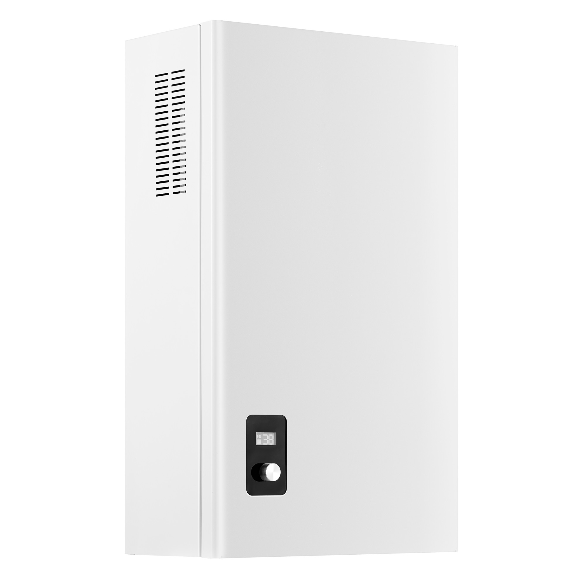 Настенный электрический котел ЭВАН FORWARD - 7, 7кВт, 220/380В