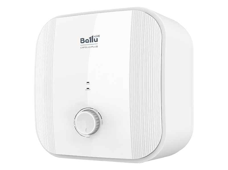 capsule_plus_1_830x620