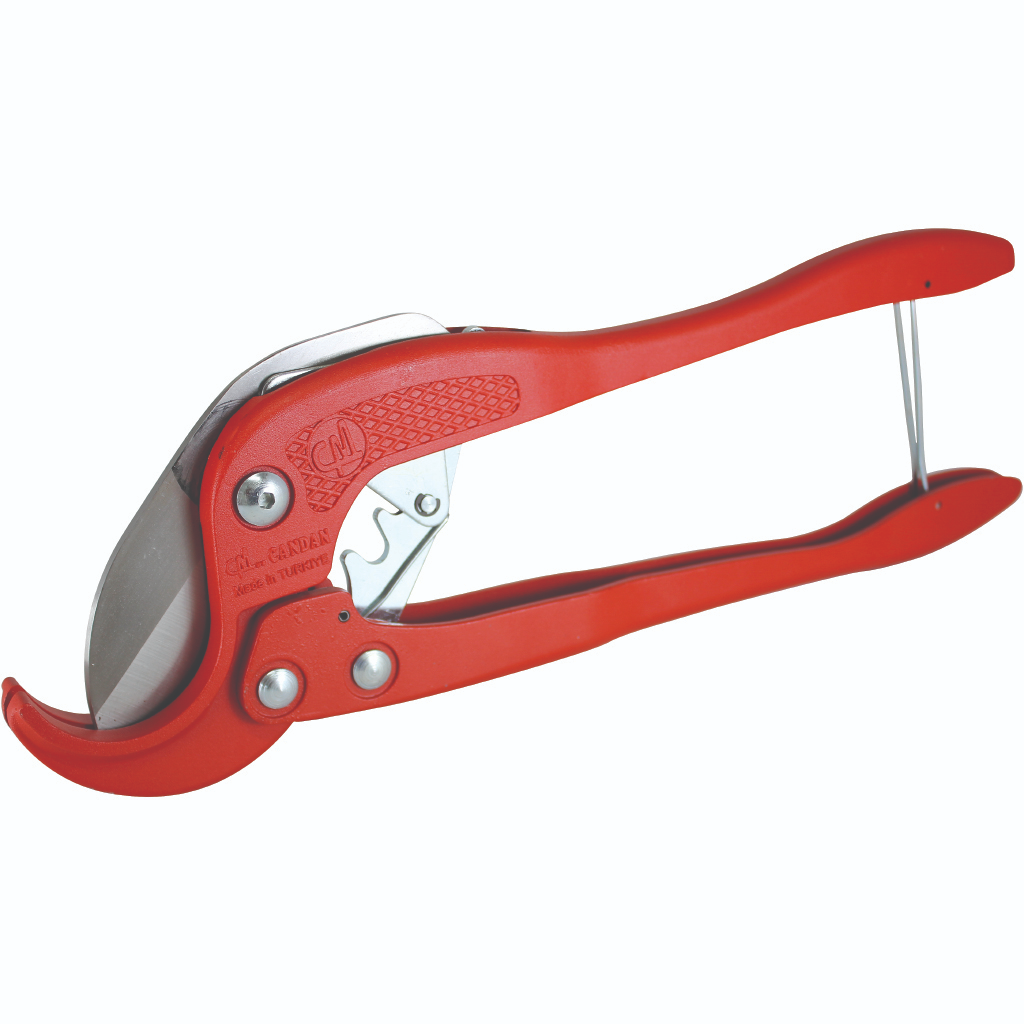 Ножницы Candan 40-63 мм