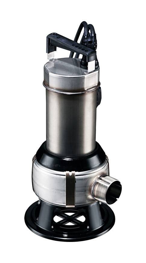 Grundfos Насос Unilift АР 50В.50.11.1.V