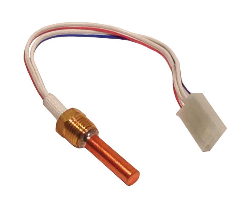 Датчик температуры Kiturami SD-500 (STSG-13~30, STSO-13~30)