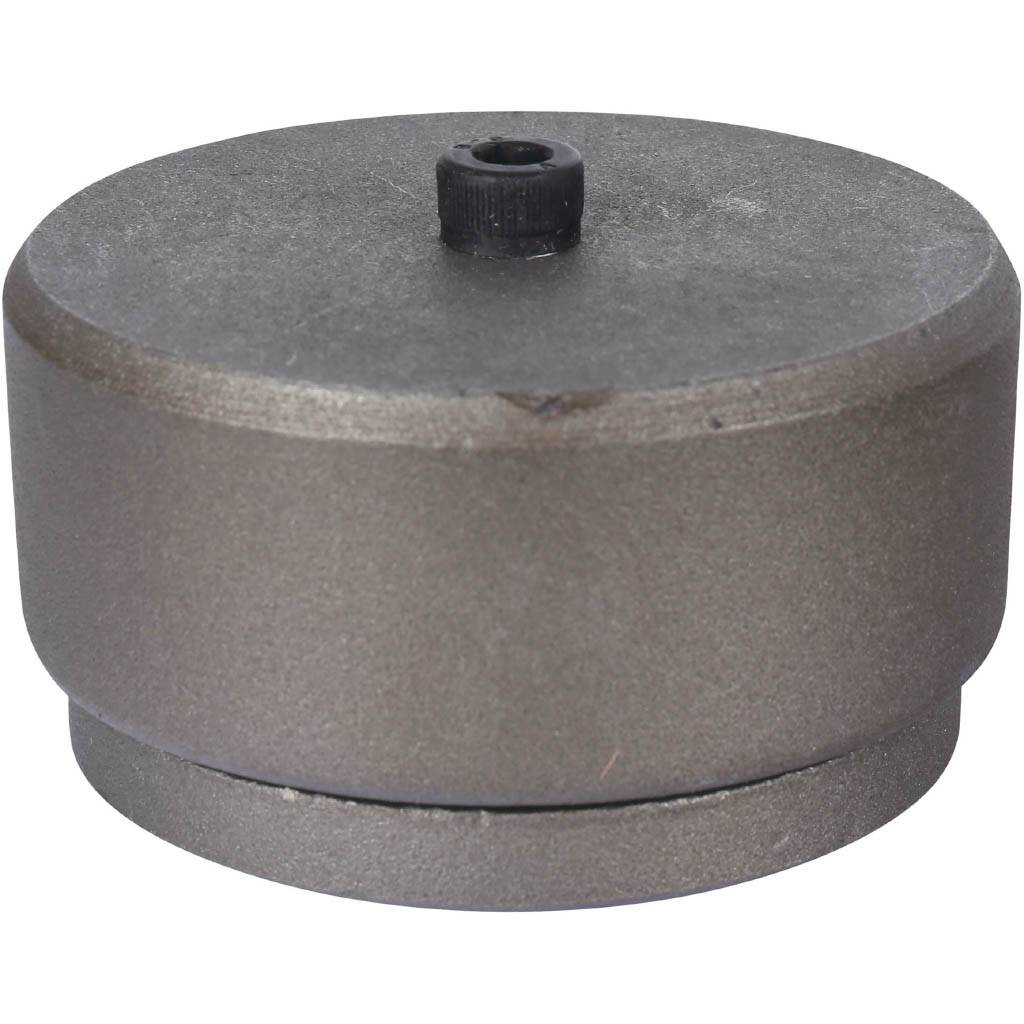 Матрица GM Cobra 75 мм