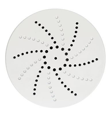Радиодатчик температуры и влажности ZONT МЛ-745