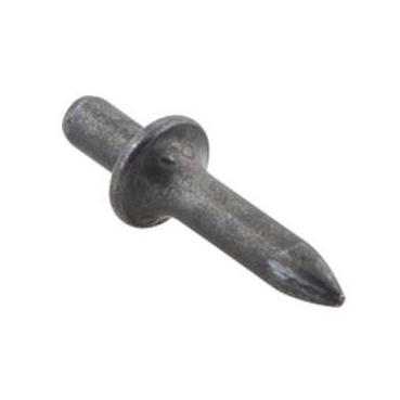 Дюбель забивной Walraven BIS 4мм