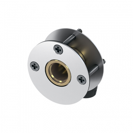 2a212a68bc37006a1886c6c65b40764b